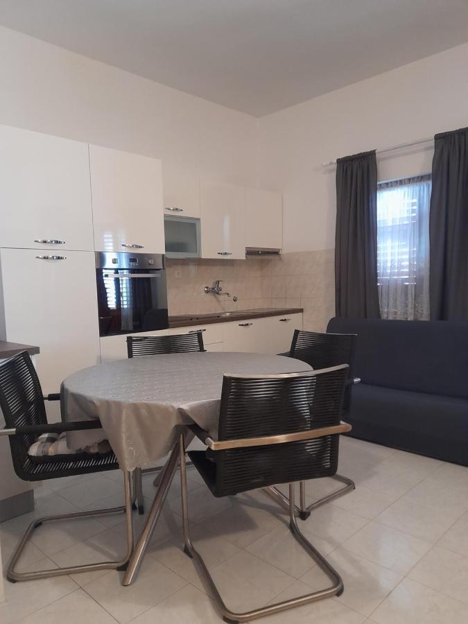 Villa Milan Vinkuran Extérieur photo