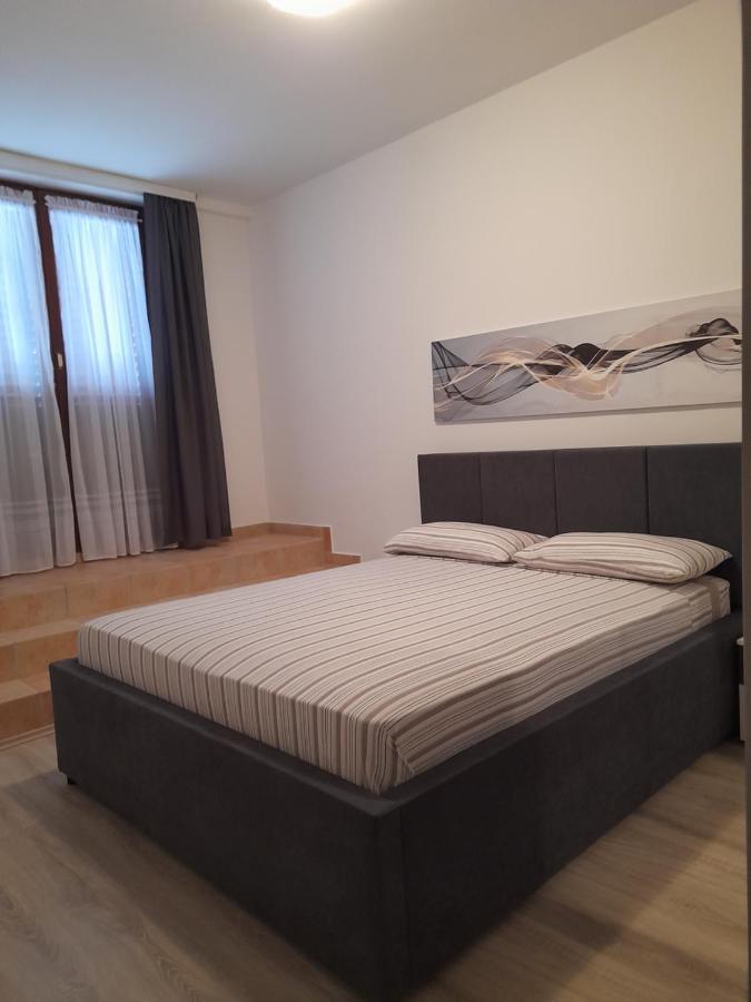 Villa Milan Vinkuran Extérieur photo