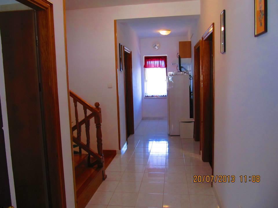 Villa Milan Vinkuran Extérieur photo