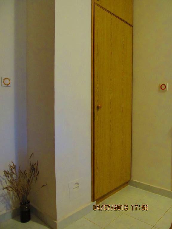 Villa Milan Vinkuran Extérieur photo